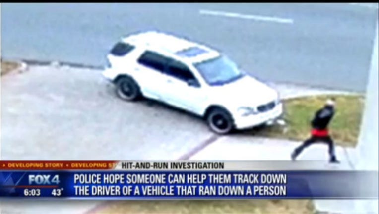 HIT & RUN DALLAS_1484491392280.jpg