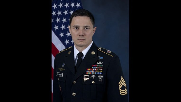 5aa991dd-msgt jonathan dunbar copy_1522535240765.png.jpg