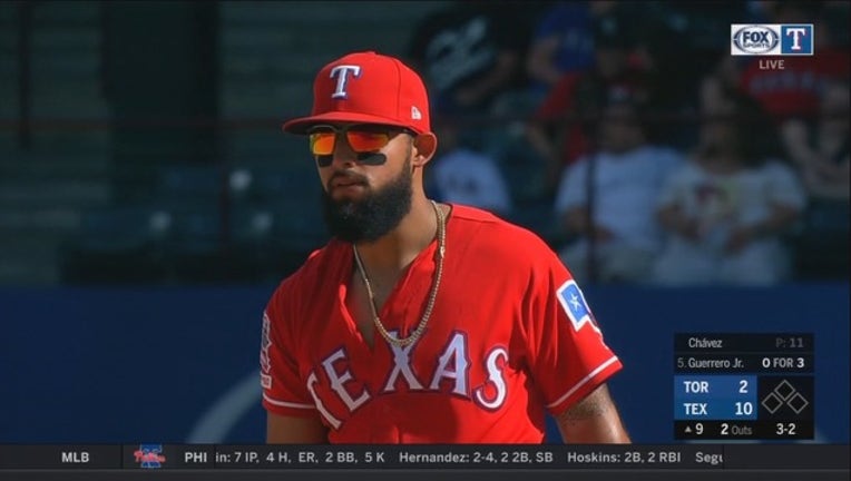 5ab87db6-Rangers vs Blue Jays Sunday  KDFWBCME02_6.mpg_16.57.29.00_1557096352303.png.jpg