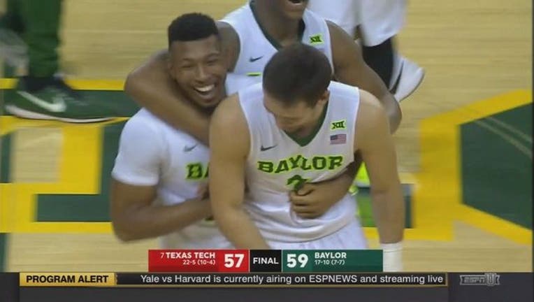 5aef3122-Baylor upsets Texas Tech_1518926660213.jpg