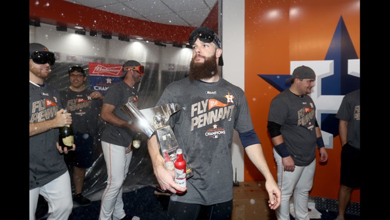 5aef3122-Keuchel_1508782344528