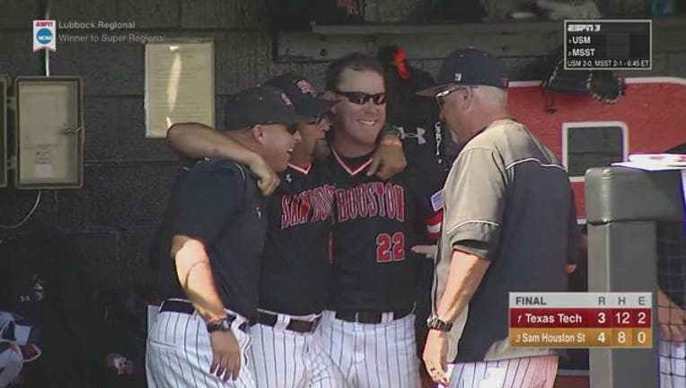 5b012c3f-Sam Houston State Upset_1496718172241.jpg