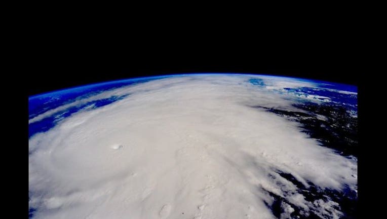 HurricanePatricia.jpg large_1445626163770.jpg