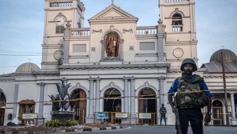 5b0e6aed-Getty Sri Lanka church bombings_1556025289641.jpg-408200.jpg