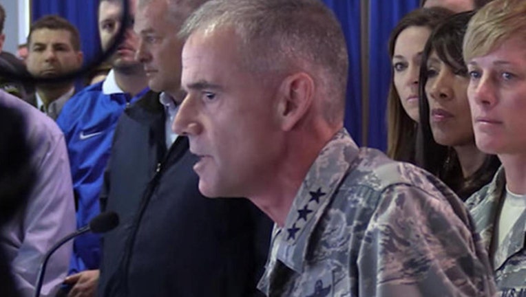 5b127349-air force_1506733658639.jpg