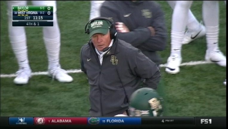 5b20a17a-Jim Grobe West Virginia Loss_1480817223564.jpg