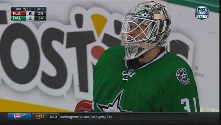 5b20a17a-Stars Lose to Panthers_1445742102832.jpg