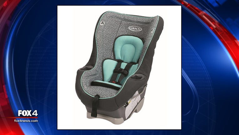 5b330b83-graco recall_1495633807480.jpg