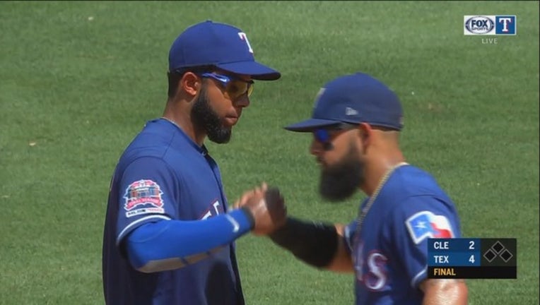 Rangers vs Indians Thursday KDFWBCME02_6_mpg_15.44.17.09_1561064568068.png.jpg