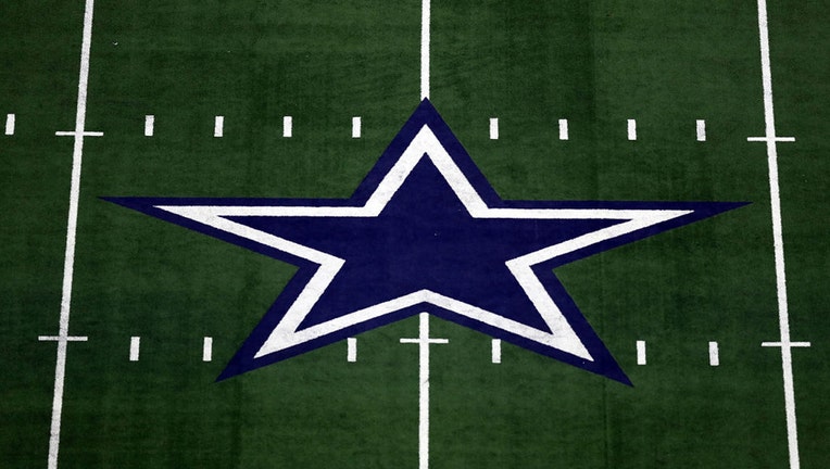 Dallas Cowboys 2020 schedule released, will open at Los Angeles Rams
