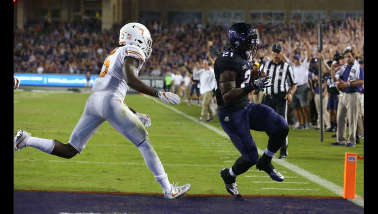5b50f87b-Kyle Hicks TCU_98310228_1509851074366