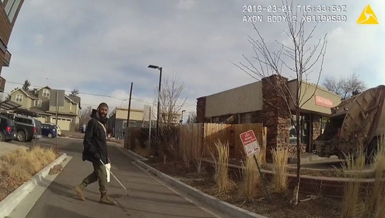 5b61f83a-boulder arrest_1558048465054.png.jpg