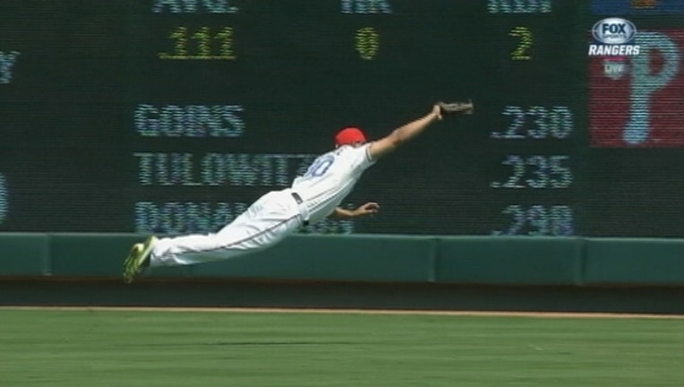 Will Venable Diving Catch_1440713582656.jpg