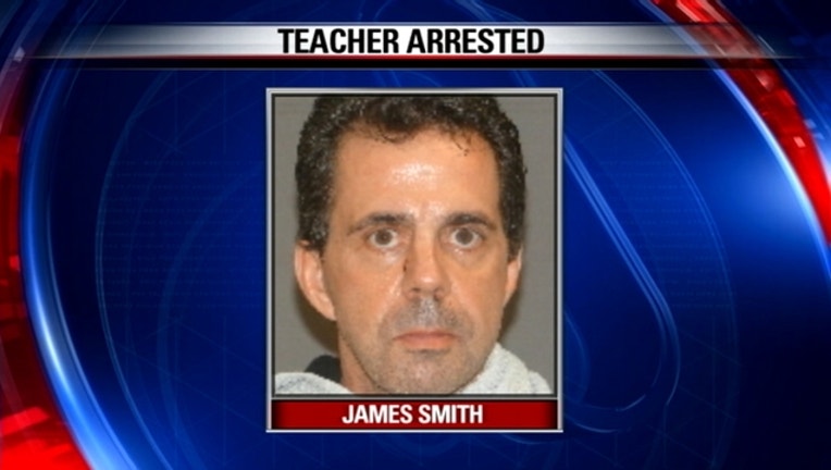 5b99dd8e-james smith_1453415927663.jpg