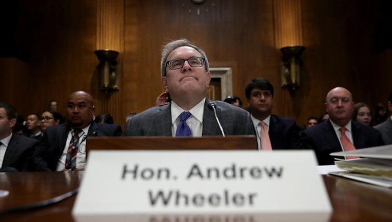 5bc9a7bd-GETTY Andrew Wheeler_1551378361912.jpg-401720.jpg