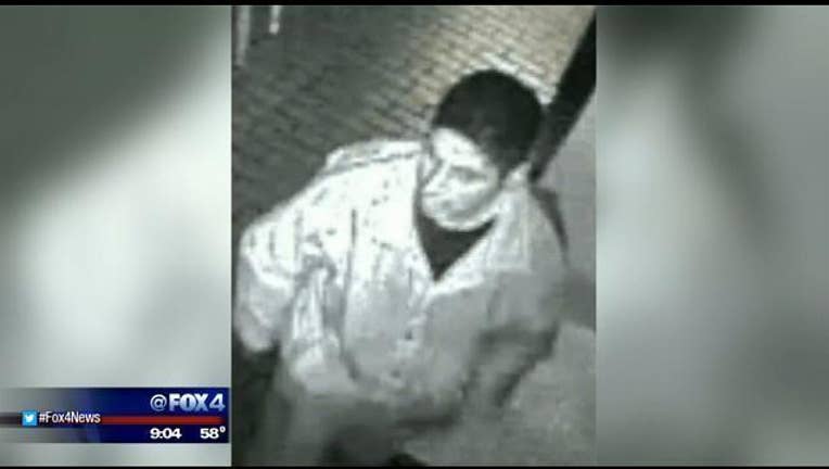 5bdcbab7-28627642_1_20150716012021