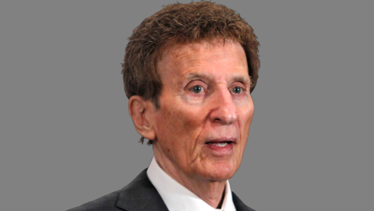 5bfb21d3-Mike Ilitch_1486772963049.png