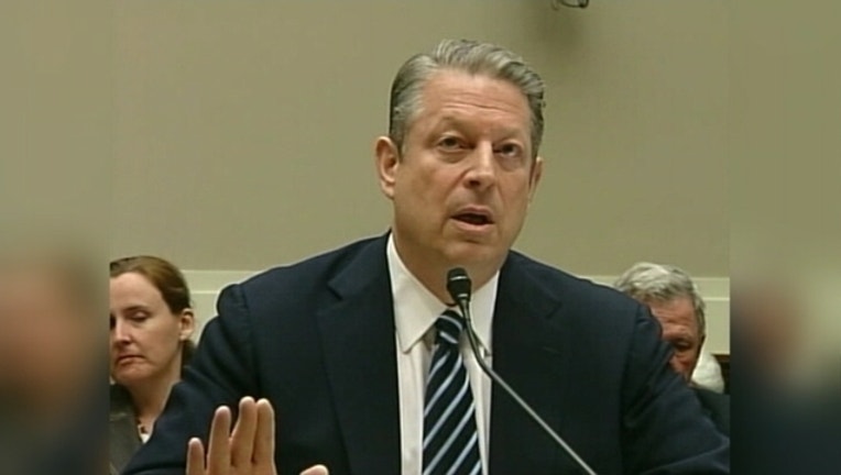 5c3f50b2-al gore_1439567385862.jpg