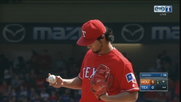 5c72f6bc-YU DARVISH STRUGGLES_1473029150140.jpg