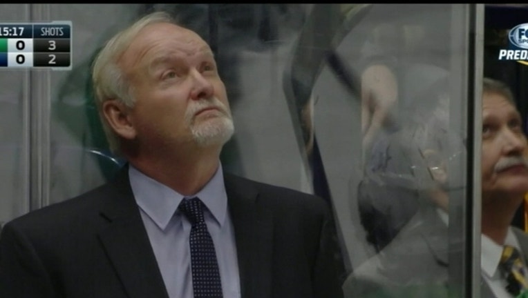 5c9a2a49-Stars Predators_1456892363492.jpg