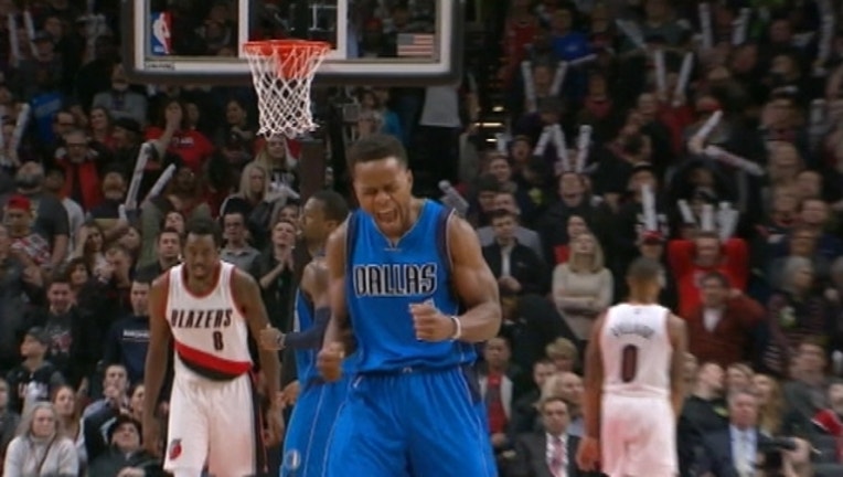5ca93fac-Yogi Ferrell_1486496992019.jpg