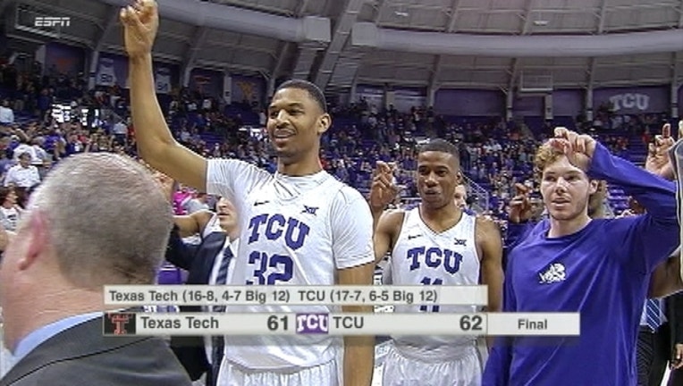 5cb739d0-TCU Beats Tech_1486527175160.jpg