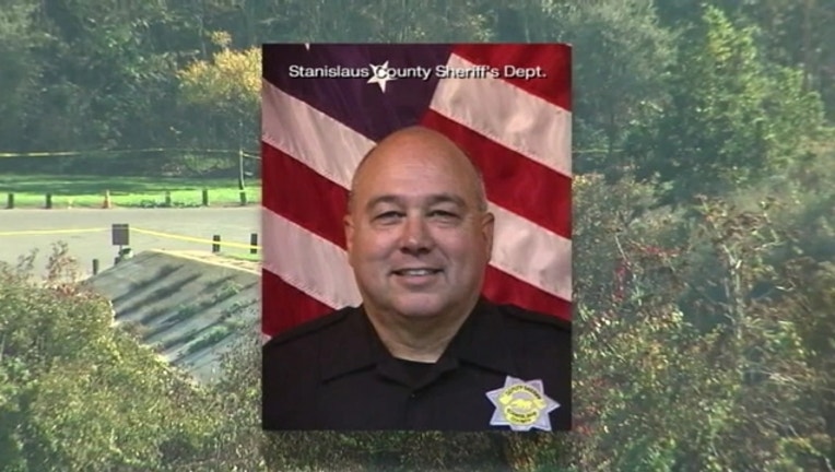 5ce0d31f-S-CA DEPUTY KILLED.transfer_1479129781751.jpg
