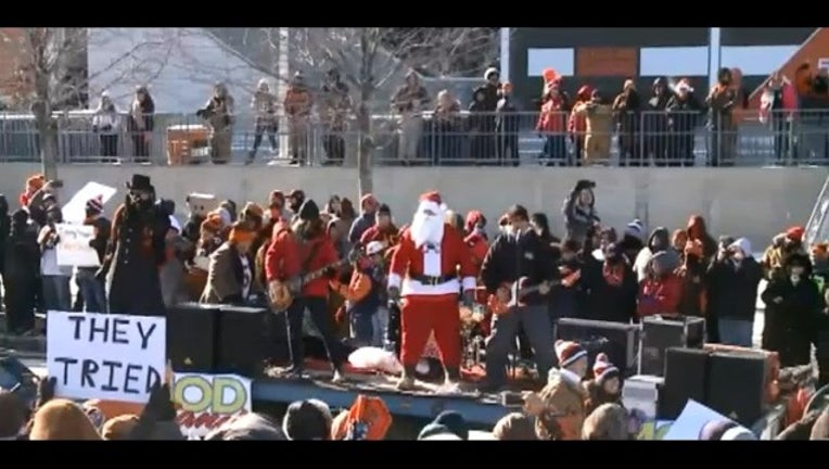 5cee20ac-BROWNS PARADE_1515279826948.PNG.jpg