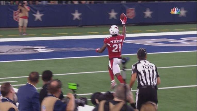 5cf5c8ff-Patrick Peterson_1535341599382.jpg