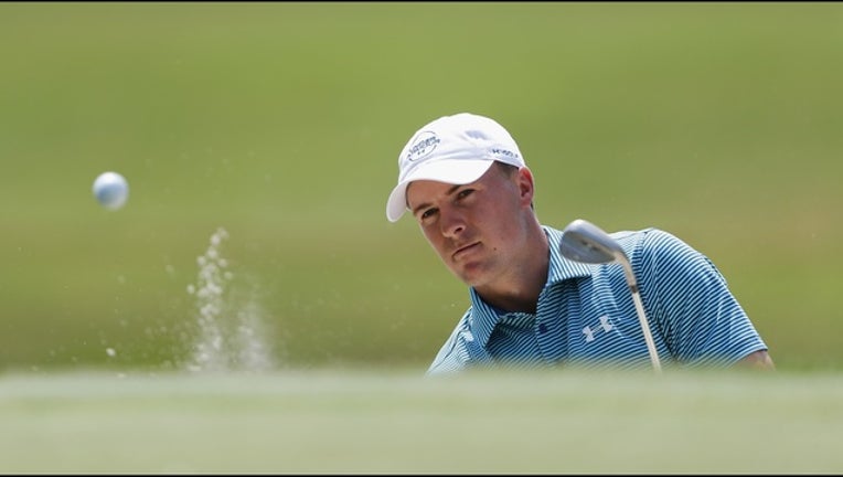 5d07e3e7-Jordan Spieth_1526007371520