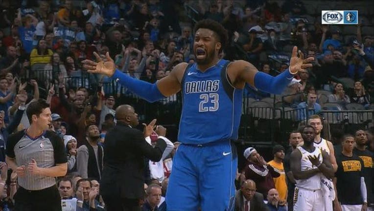 Wesley Matthews Pacers Win_1519704534696.jpg.jpg