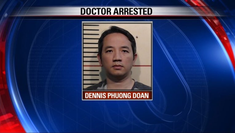 5d335a24-V-PARKER CO CARDIOLOGIST SEX ASSAULT ARREST 5P_00.00.02.20_1518792982442.png.jpg