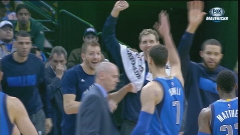 5d560996-Mavericks Beat Nuggets_1459222472569.jpg
