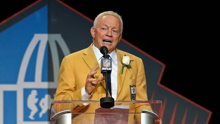 Jerry Jones Hall of Fame speech_1502132196872.jpg