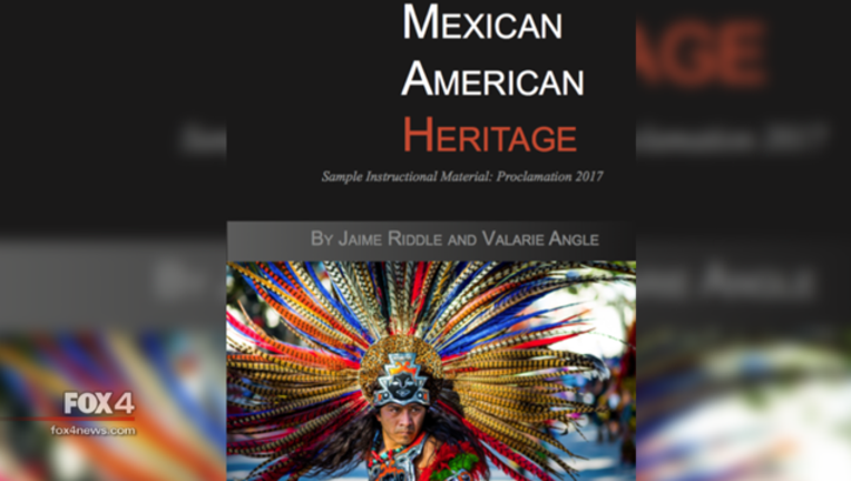 5d75227d-mexican american heritage textbook_1464037094660.png