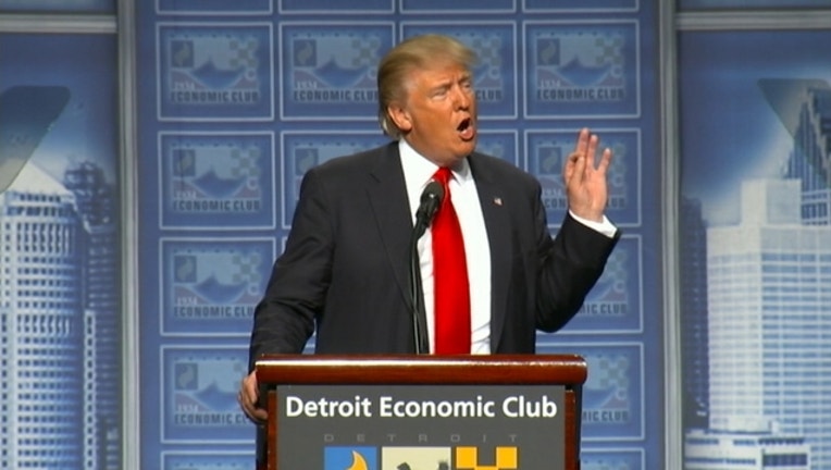 5dce5c16-trump economics_1470674479218.jpg
