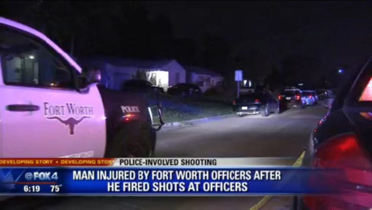 5dd957e2-man shot by offiers_1503848549380.jpg
