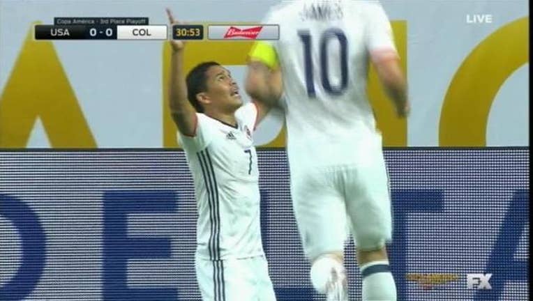 5ddc83bb-Colombia wins_1466907404687.jpg