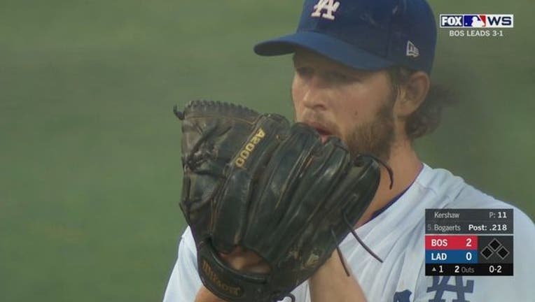 5ddc83bb-Clayton Kershaw_1541193499916.jpg