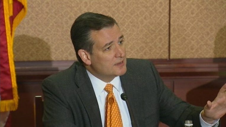cruz abbott dc presser_1449597150729.jpg