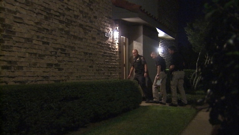 5defb113-FARMERS BRANCH STABBING BRO_1444825696948.jpg
