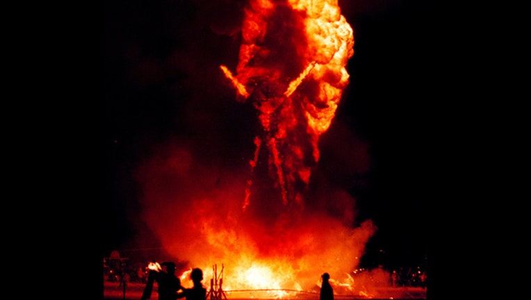 5defb113-GettyImages Burning MAn_1504482782348.jpg