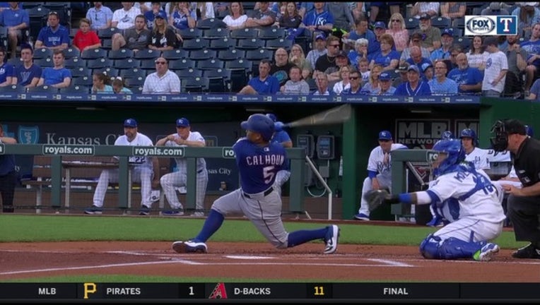 5e0496a1-rangers vs royals_1557980907163.PNG.jpg