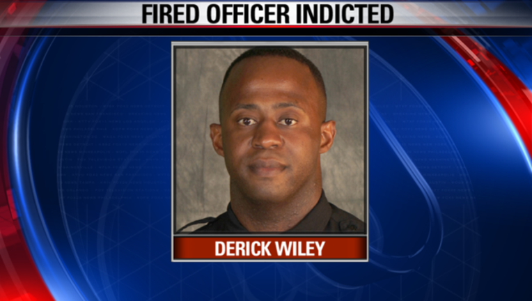 Derick Wiley indicted_1512605405752.png