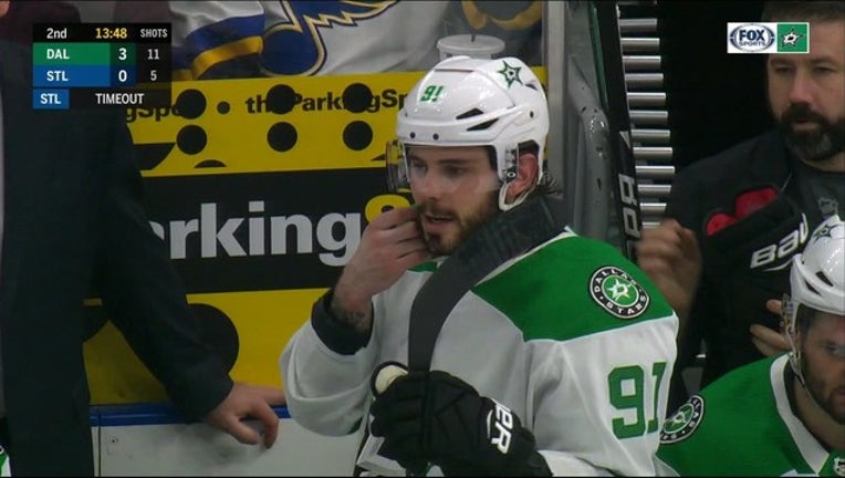 5e171f6a-tyler seguin_1547009882183.PNG.jpg