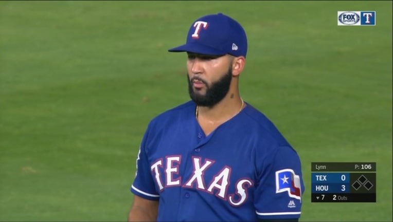 5e1d579c-Nomar Mazara