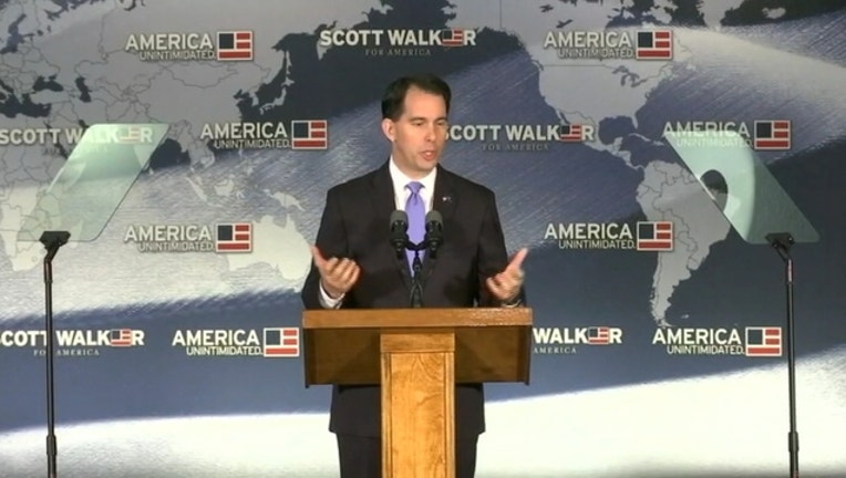 5e1d579c-scott walker_1441203939158.jpg