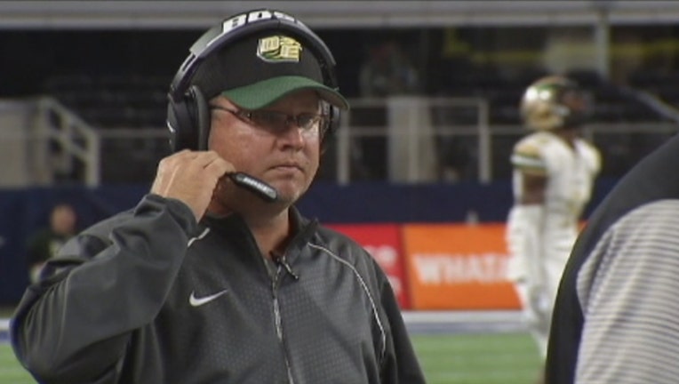 5e5e01d7-desoto coach_1493119635182_3201826_ver1.0_640_360_1516373396739.jpg.jpg
