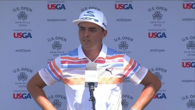 5e5e4334-Rickie Fowler US Open_1497577905800.jpg