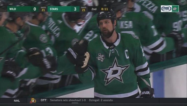 5e5e4334-Jamie Benn_1517717684860.jpg